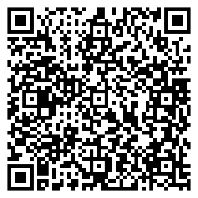 kod QR z danymi kontaktowymi 52055815900000