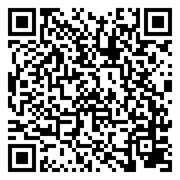 kod QR z danymi kontaktowymi 14020378900000