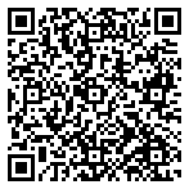 kod QR z danymi kontaktowymi 24123164900000