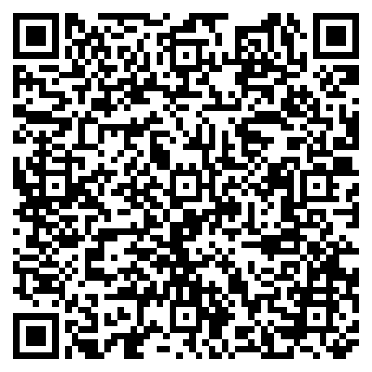 kod QR z danymi kontaktowymi 55032300700000