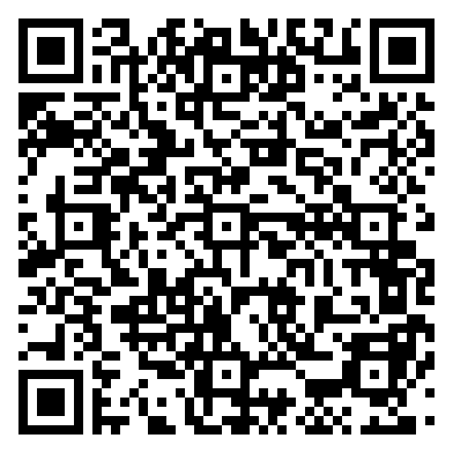 kod QR z danymi kontaktowymi 14186362500000