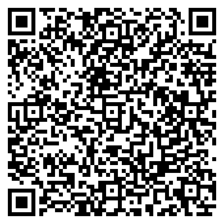 kod QR z danymi kontaktowymi 75002235700000