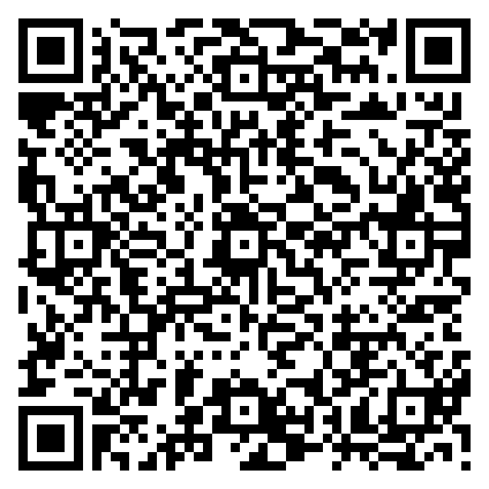 kod QR z danymi kontaktowymi 52124012300000