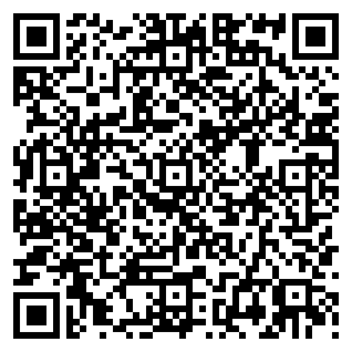 kod QR z danymi kontaktowymi 89111304000000