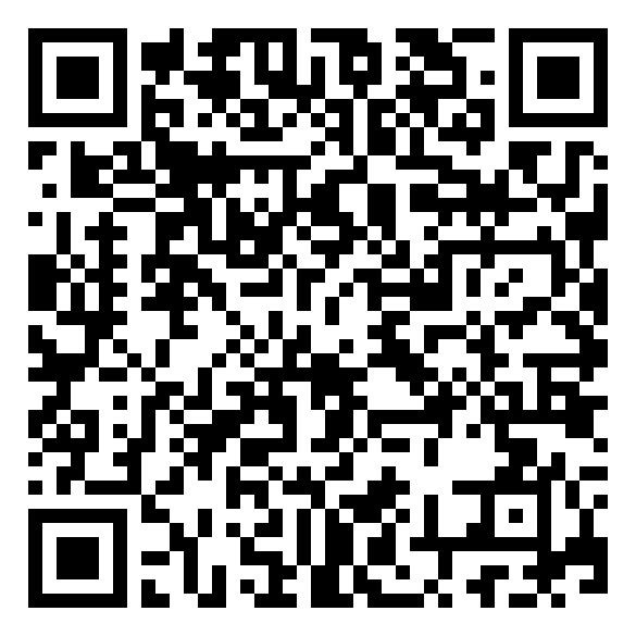 kod QR z danymi kontaktowymi 38106237100000