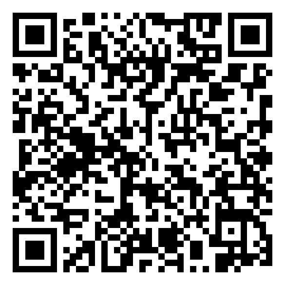 kod QR z danymi kontaktowymi 47083745500000