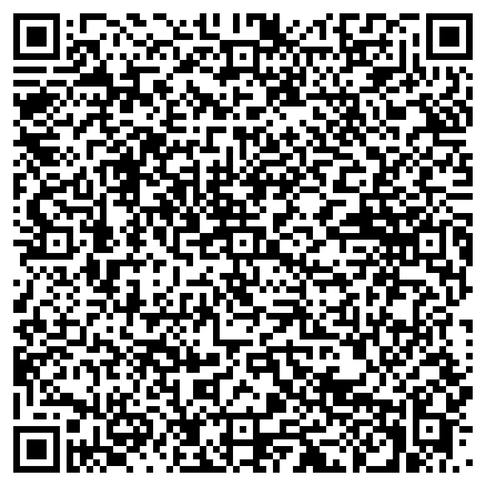 kod QR z danymi kontaktowymi 01205268300000