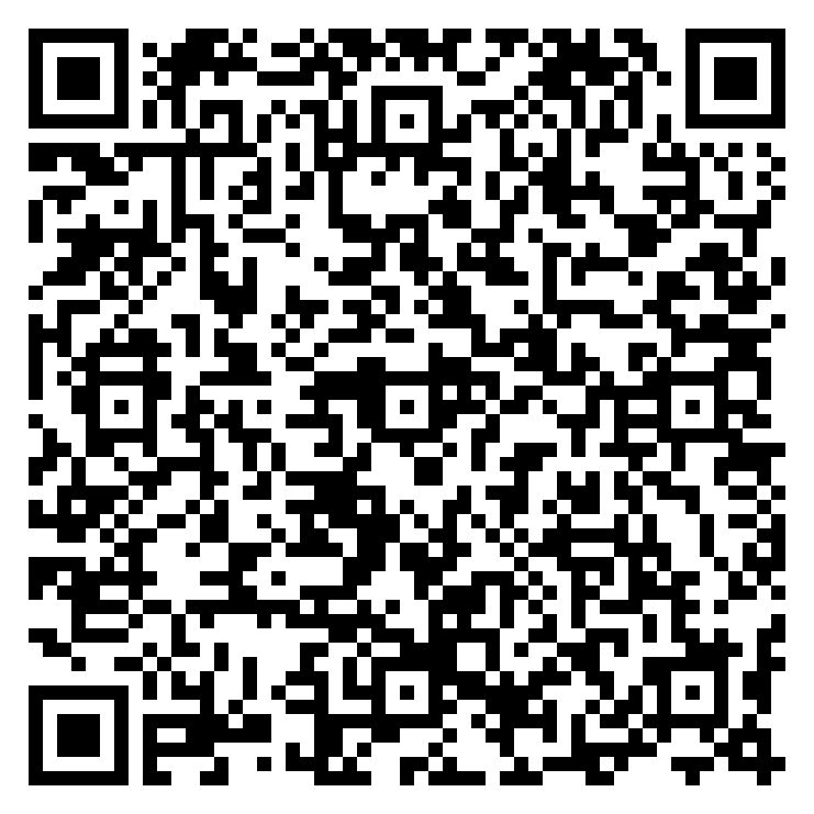 kod QR z danymi kontaktowymi 38277603200000