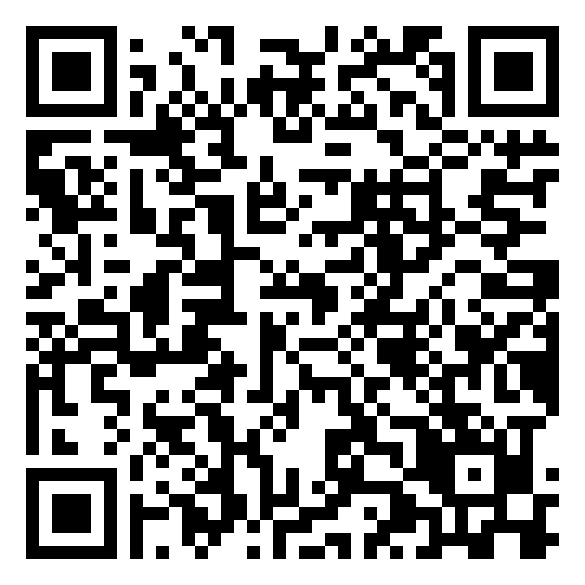 kod QR z danymi kontaktowymi 01032068800000