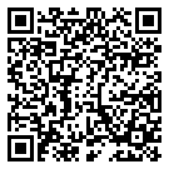 kod QR z danymi kontaktowymi 47081428200000