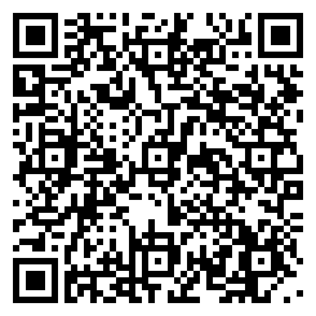 kod QR z danymi kontaktowymi 95115621400000