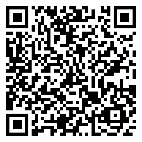 kod QR z danymi kontaktowymi 38622197000000