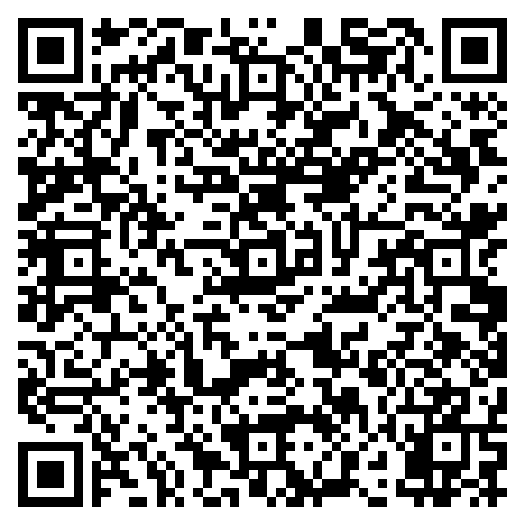 JACEK WRÓBEL PRZEDSIĘBIORSTWO OBSŁUGI NIERUCHOMOŚCI I BUDOWNICTWA PONIB kod QR z danymi kontaktowymi kod QR z danymi kontaktowymi 35139001200000