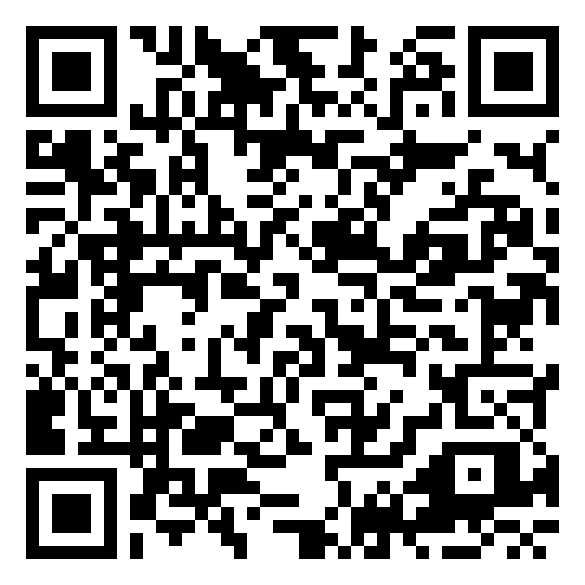 kod QR z danymi kontaktowymi 02092661500000