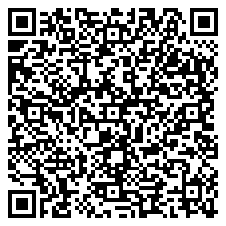 kod QR z danymi kontaktowymi 10068448400000