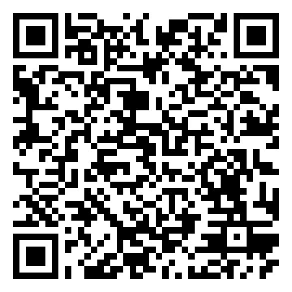 kod QR z danymi kontaktowymi 36913413400000