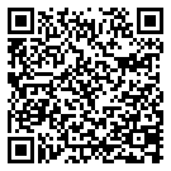 kod QR z danymi kontaktowymi 14235171000000