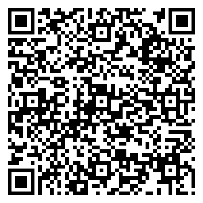 kod QR z danymi kontaktowymi 38902663000000