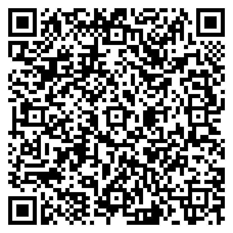 kod QR z danymi kontaktowymi 25070020600000
