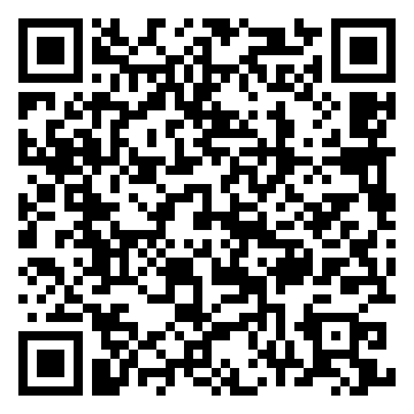 kod QR z danymi kontaktowymi 93113299100000