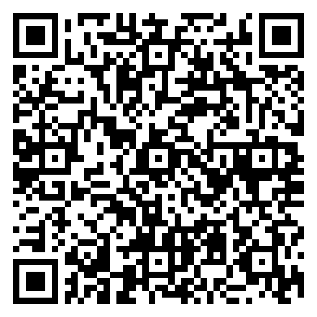 kod QR z danymi kontaktowymi 26003965000000