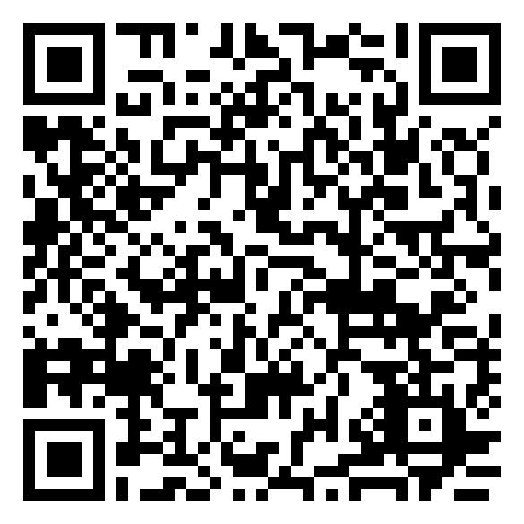 kod QR z danymi kontaktowymi 54146108000000