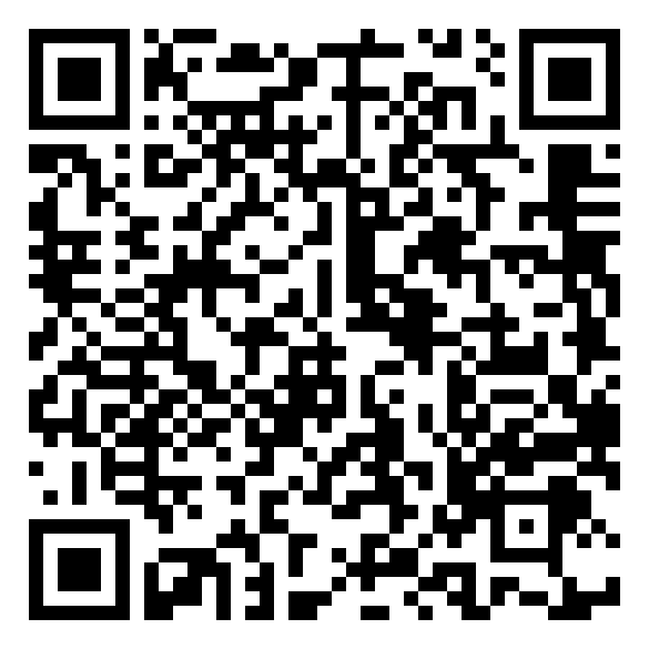 kod QR z danymi kontaktowymi 73036442900000