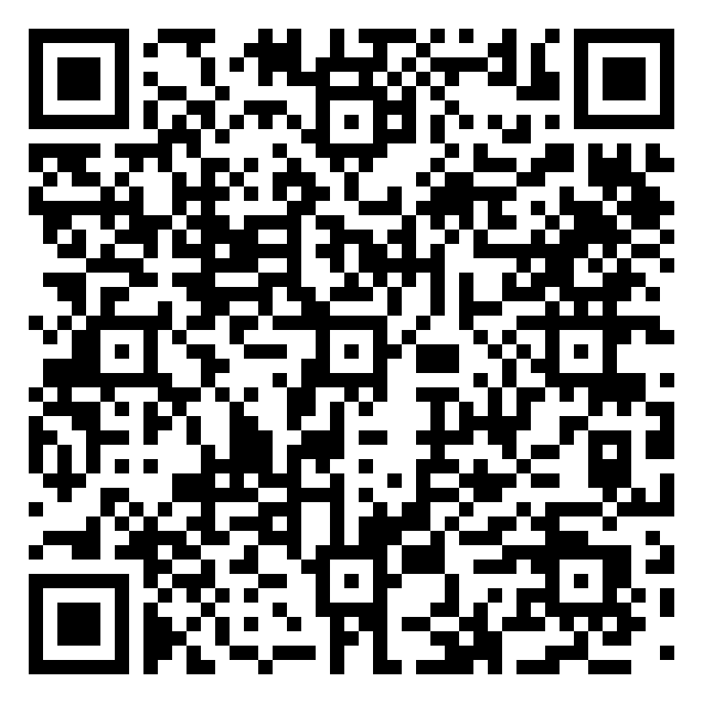 kod QR z danymi kontaktowymi 81242814600000
