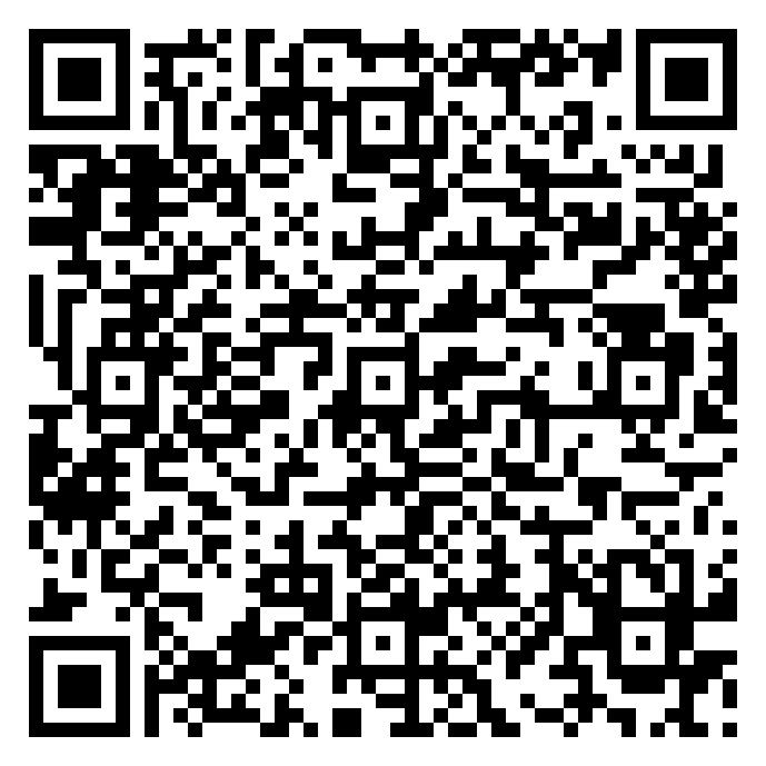 kod QR z danymi kontaktowymi 21042758100000