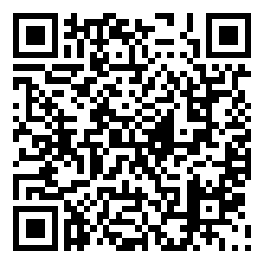 kod QR z danymi kontaktowymi 31034997800000