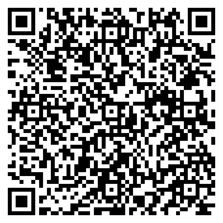 kod QR z danymi kontaktowymi 01147758700000