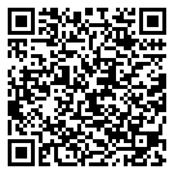 kod QR z danymi kontaktowymi 01153482000000
