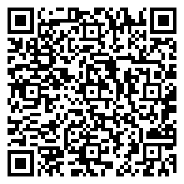 kod QR z danymi kontaktowymi 36406212800000