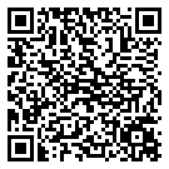 kod QR z danymi kontaktowymi 73150245400000