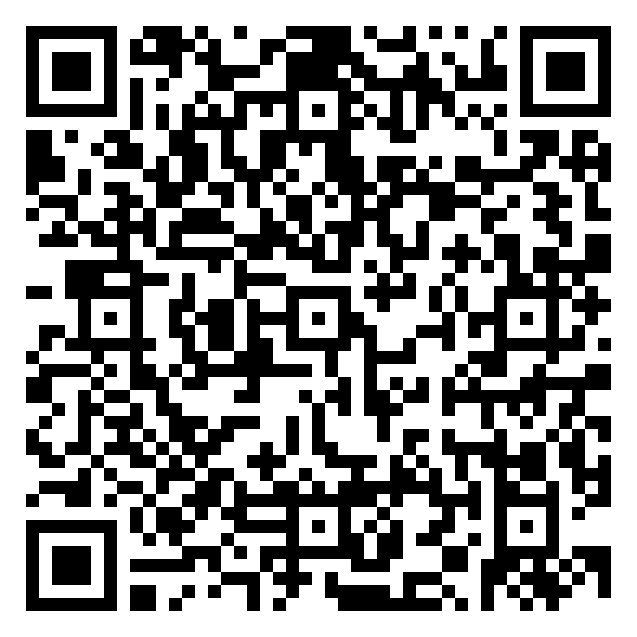kod QR z danymi kontaktowymi 01085054100000