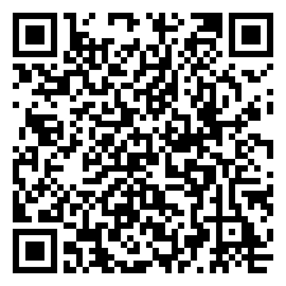 kod QR z danymi kontaktowymi 02150760700000