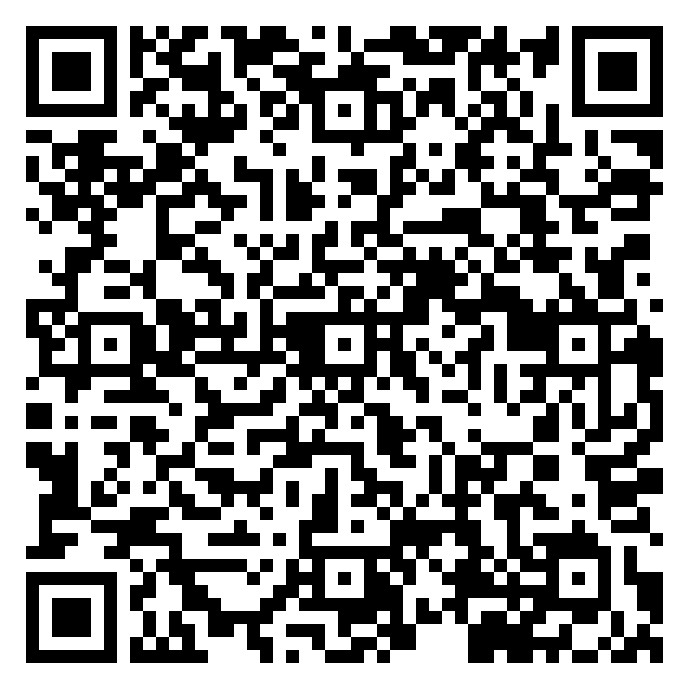 kod QR z danymi kontaktowymi 30070038900000