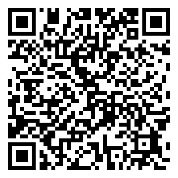 kod QR z danymi kontaktowymi 01285768800000