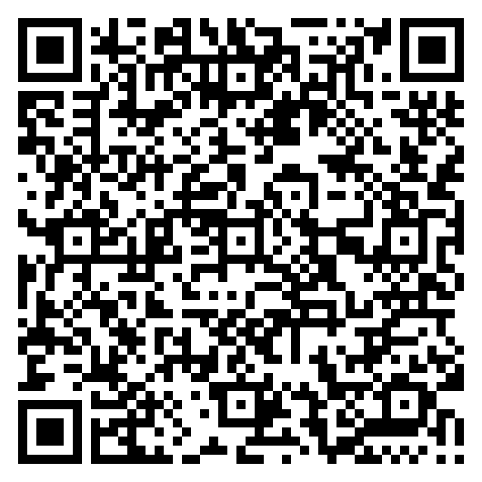 kod QR z danymi kontaktowymi 02112635400000
