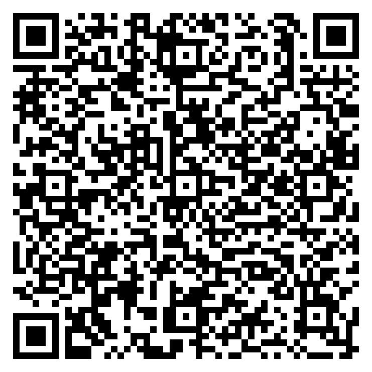 kod QR z danymi kontaktowymi 00000000000000