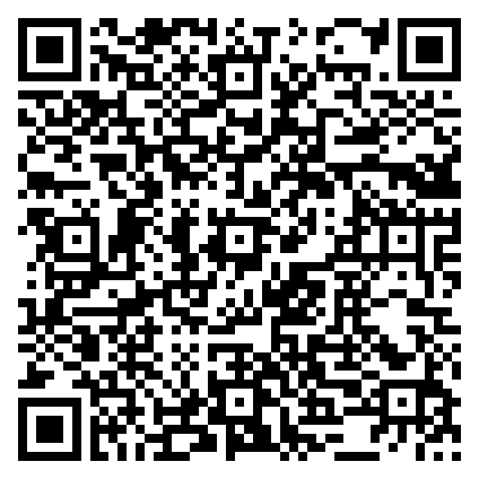 kod QR z danymi kontaktowymi 02133016100000