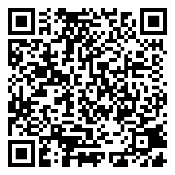 kod QR z danymi kontaktowymi 55006218500000