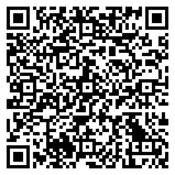 kod QR z danymi kontaktowymi 35064941300000