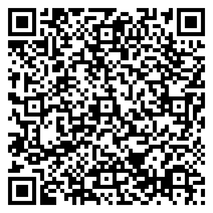 kod QR z danymi kontaktowymi 47135089600000