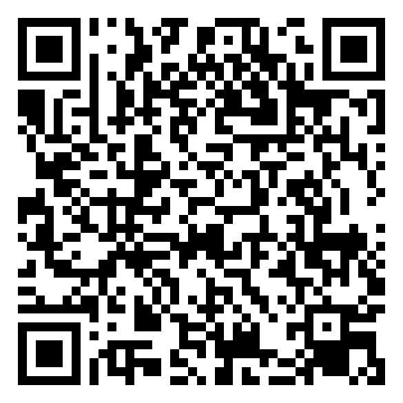 kod QR z danymi kontaktowymi 25158382000000
