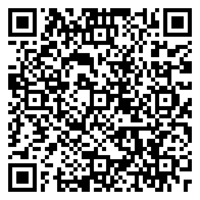 kod QR z danymi kontaktowymi 52599120500000