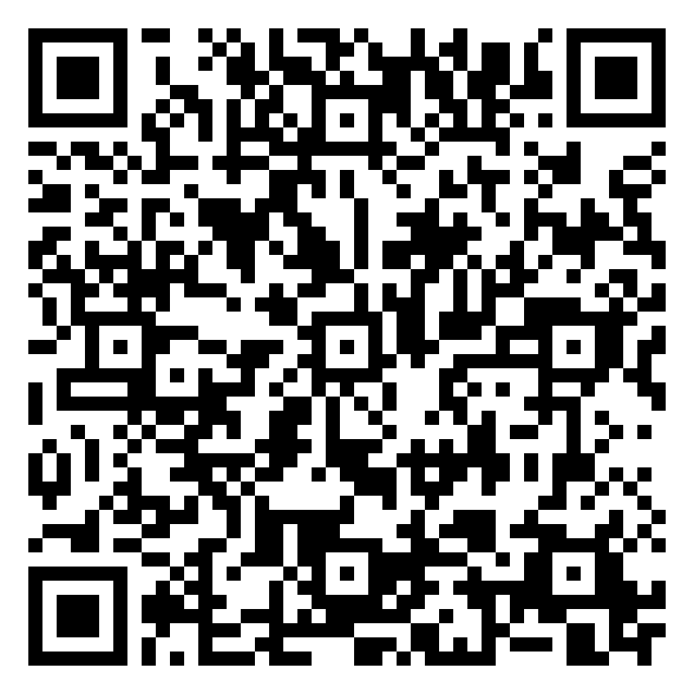 kod QR z danymi kontaktowymi 52012974800000