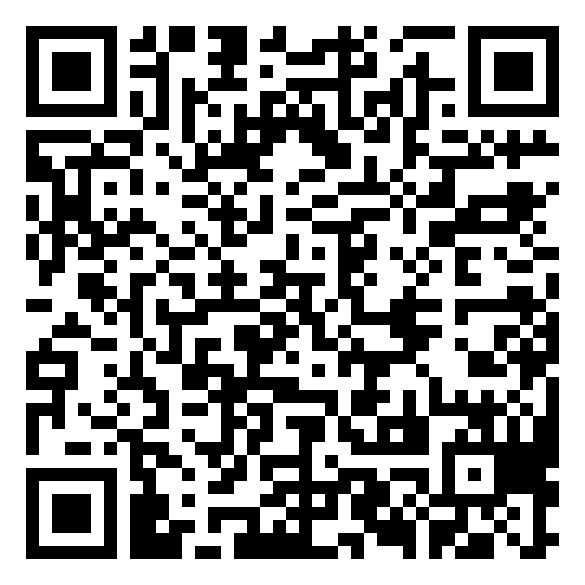 kod QR z danymi kontaktowymi 52023228000000