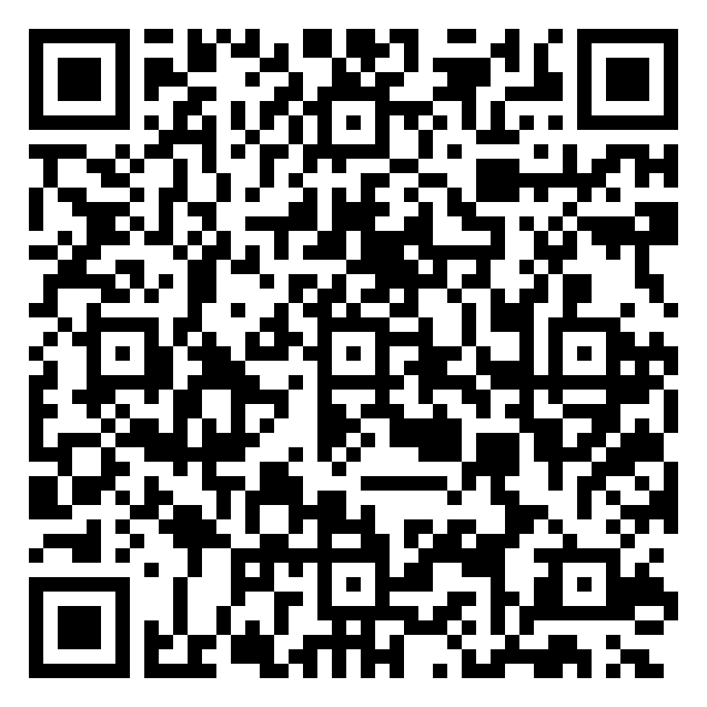 kod QR z danymi kontaktowymi 19286542600000