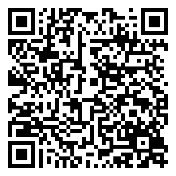 kod QR z danymi kontaktowymi 38651263700000